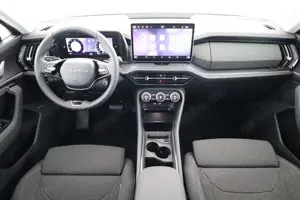 Skoda Kodiaq 2.0 TDI 142kW 4x4 Selection DSG Selection, 7-Si... Bild 4