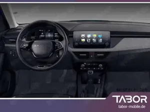 Skoda Kamiq Essence LED SHZ PDC VirtC LaneA UVP-34%* Bild 4