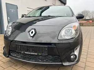 Renault Twingo Rip Curl * Tüv Au 09/2026 **