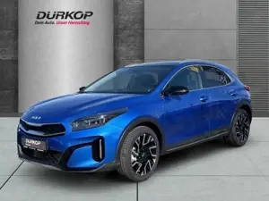 Kia XCeed Platinum 1.5 T-GDI DCT7 Panorama Navi Digitales Co