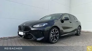 BMW 120 Aut.LCPro.HuD,ACC,ICONIC