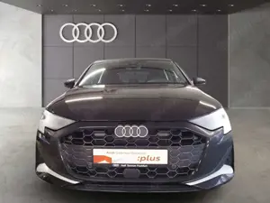 Audi A3 35 TDI S tronic advanced LED ACC DA Bild 3