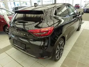 Mitsubishi Colt Bild 2