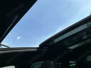 Skoda Kodiaq 2.0 TDI 4x4 DSG Sportline Bild 2