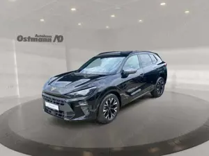 CUPRA Terramar 1.5 eTSI Matrix DSG Kam. LED PDC SHZ