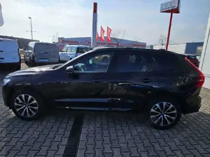 Volvo XC60 Bild 2