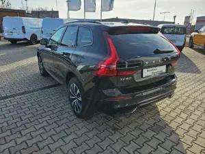 Volvo XC60 Bild 3