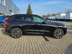 Volvo XC60 Bild 5