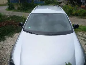 Volkswagen Golf Variant 1.2 TSI Style