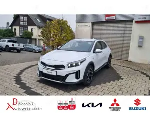 Kia XCeed 1.0T 100 Vision STD mit Rückfahrkamera