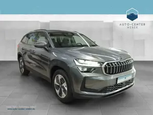 Skoda Kodiaq 2.0 TDI Selection DSG *ACC*AHK*AUT*HUD*LED