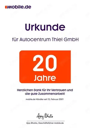 Ford Kuga 2.5 Duratec FHEV ST-Line CVT 4WD Bild 2