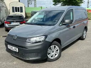 Volkswagen Caddy Cargo Maxi Klima, App Connect etc.