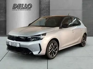 Opel Corsa GS Turbo 1.2 T Komfort-Paket  Digitales Cockpit LE