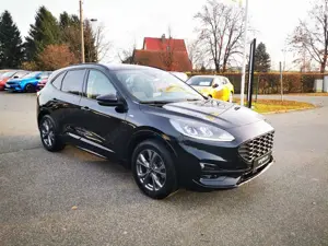 Ford Kuga Kuga 1.5 EcoBoost ST-Line Bild 4