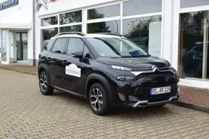 Citroen C3 Aircross PT110 Plus | Nav - LED - DAB - Allw.