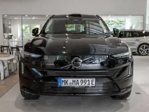 Volvo EX90 Ultra Performance Pure Electric AWD 360° Bild 3