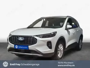 Ford Kuga 1.5 EcoBoost TITANIUM