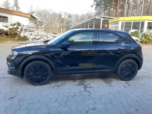 Opel Mokka Ultimate mit Irmscher Paket Bild 4
