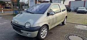 Renault Twingo Twingo Initiale Tüv Neu+Gewährleistung