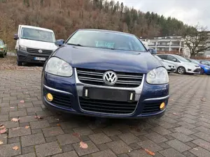 Volkswagen Jetta Freestyle*HU 01/2026*TOP Zustand* Bild 2