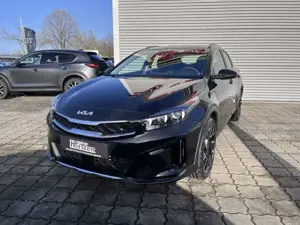 Kia XCeed 1.6 GDI DCT Plug-in-Hybrid SPIRIT