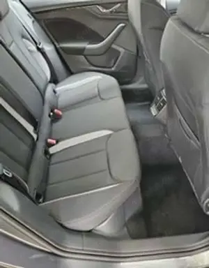 Skoda Scala Bild 5