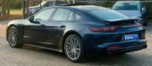 Porsche Panamera 4 Leder*Navi*Garantie*Kamera Bild 2