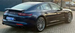 Porsche Panamera 4 Leder*Navi*Garantie*Kamera Bild 4