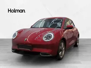 Ora Funky Cat 48 kWh 300 Pro LED Navi LHZ SHZ 360º Kamera