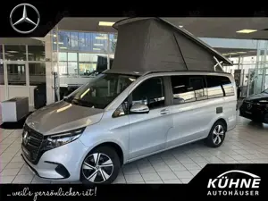 Mercedes-Benz V 250 V250 d 4M Marco Polo Premium+Aerodynamik+ MoPf !