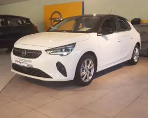 Opel Corsa Elegance