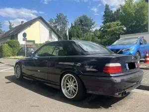 BMW 328 328i