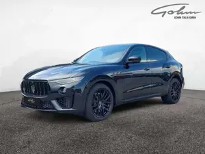 Maserati Levante Modena Ultima *Tageszulassung Aktion*