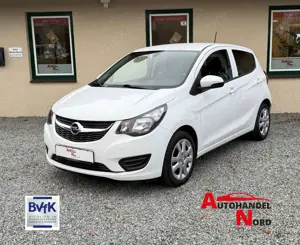 Opel Karl Enjoy Navigation ü.  Android/Carplay/ Tüv N