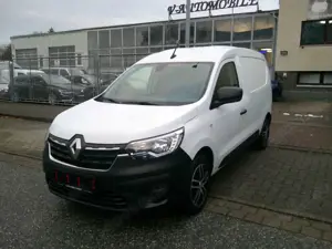 Renault Express Extra Klima