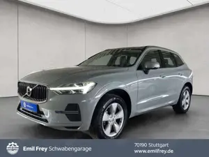 Volvo XC60 XC60 B5 B AWD Core