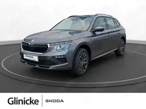 Skoda Kamiq Tour 1,0 TSI (85 kW) DSG