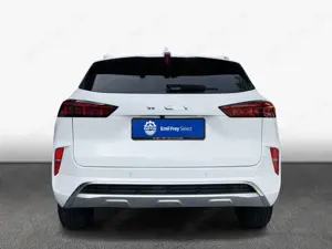 GWM WEY 05 WEY 05 Premium Bild 5