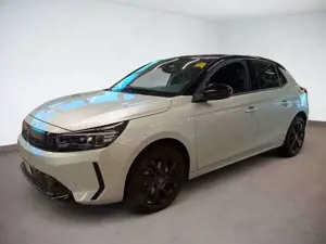 Opel Corsa F GS*KAMERA*SITZHEIZUNG*CARPLAY*LED*PDC*