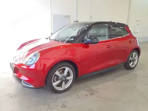 Ora Funky Cat Funky Cat 400 Pro 63 kWh SHZ LED Apple Android