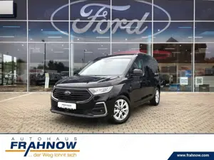 Ford Tourneo Connect 1.5 EcoBoost Titanium L1 LED NAVI ACC SHZ