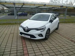 Renault Clio TCe 90 EVOLUTION