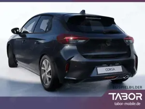 Opel Corsa Bild 3