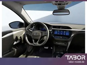 Opel Corsa Bild 4