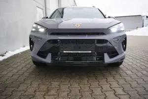 CUPRA Formentor VZ 2.0TSI 4Drive Navi 360° Kamera ACC Bild 5