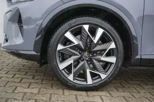 CUPRA Formentor VZ 2.0TSI 4Drive Navi 360° Kamera ACC Bild 3