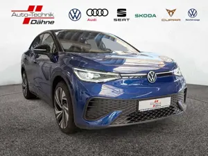 Volkswagen ID.5 Pro Energy AHK ACC PANORAMADACH
