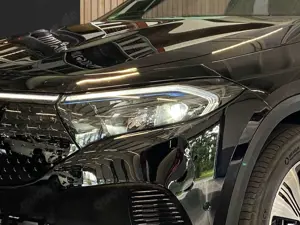 Mercedes-Benz EQA 300 EQA 300 4M PROGRESSIVE°ADV°MOPF°TWA°DISTR° Bild 5
