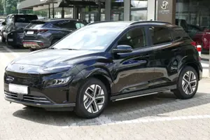 Hyundai KONA EV ADVANTAGE Paket*SOFORT*BAFA 4500 €*NAVI*